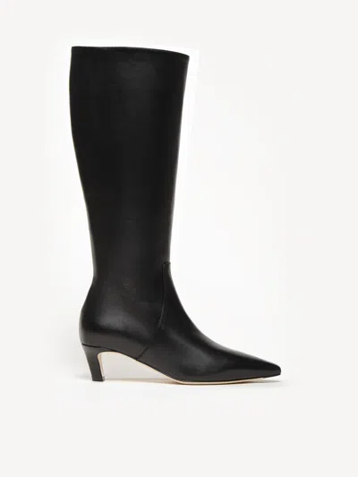 M. Gemi The Tina In Black