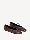 M. Gemi The Una In Chocolate