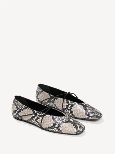 M. Gemi The Una In Multi