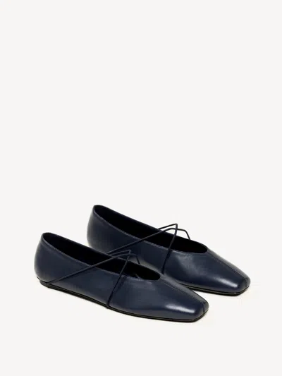 M. Gemi The Una In Navy