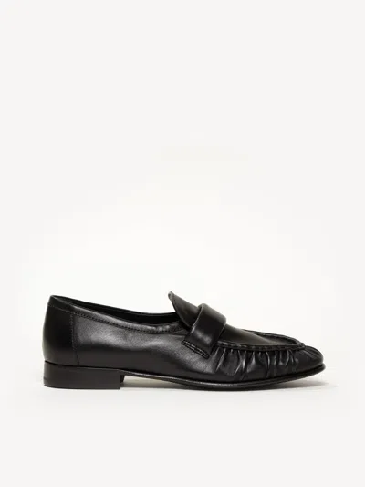 M. Gemi The Vitalia In Black