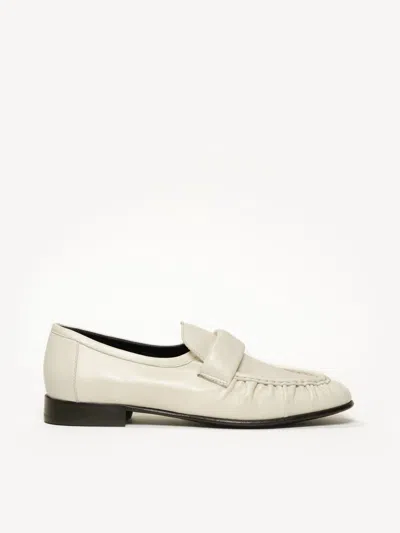 M. Gemi The Vitalia In Ivory
