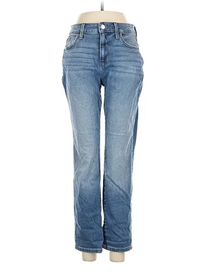 Pre-owned M Jeans By Maurices Jeans In Blue
