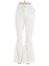 M Jeans By Maurices Jeans In White