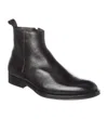 M Line By Bruno Magli Men's Ciro Boot In Black