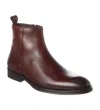 M Line By Bruno Magli Men's Ciro Boot In Rust