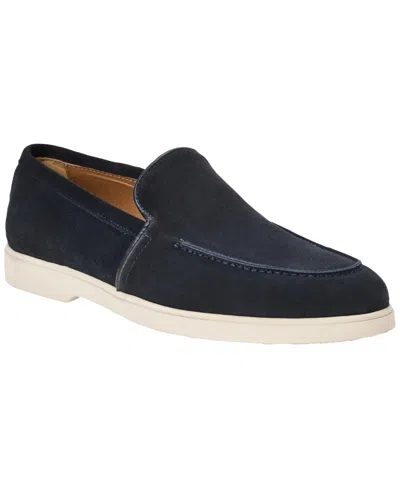 M Line By Bruno Magli Men's Etna Slip-on Loafers In Multi