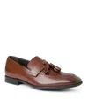 M Line By Bruno Magli Men's Glen Loafer In Cognac