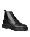 M Line By Bruno Magli Men's Joca Boot In Black