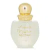 M. Micallef Ladies Ananda Nectar Edp Spray 1.0 oz Fragrances 3760231058191 In White