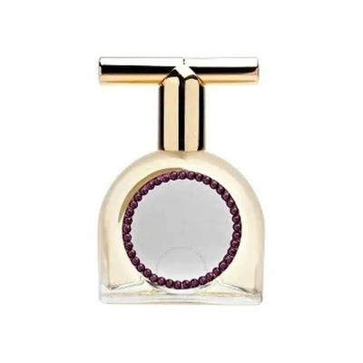 M. Micallef Ladies Studio Mp2 Purple Gift Set Fragrances 3760060771247 In White