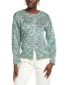 M Missoni Cardigan