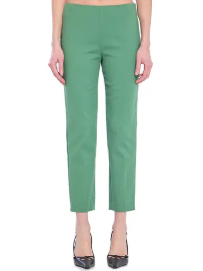 M Missoni Green Trousers