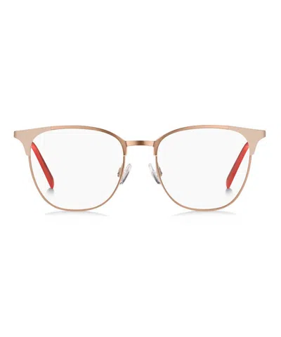 M Missoni Eyeglasses Mmi 0041 In Crl