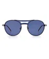 M Missoni Eyeglasses Mmi 0056/cs In Crl