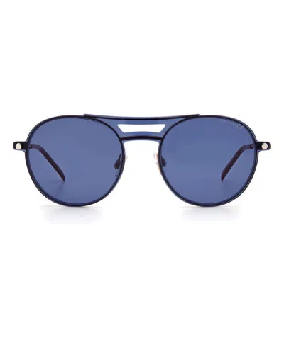M Missoni Eyeglasses Mmi 0056/cs In Crl