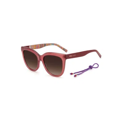 M Missoni Mmi 0112/s G3i(ha)