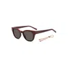 M Missoni Mmi 0153/s Lhf(ir) In Multi
