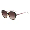M Missoni Mmi 0178/s 086(ha)
