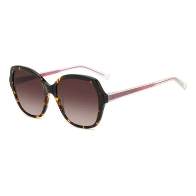 M Missoni Mmi 0178/s 086(ha)
