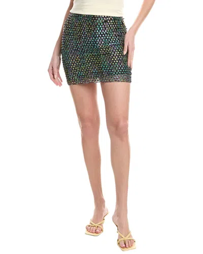 M MISSONI M MISSONI MINI SKIRT