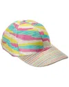 M Missoni Missoni Bucket Hat
