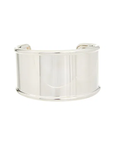 M Missoni Missoni Cuff In Grey