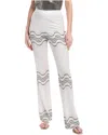 M Missoni Pant
