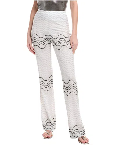 M MISSONI M MISSONI PANT