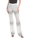 M Missoni Pant