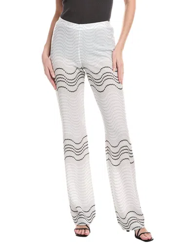 M MISSONI M MISSONI PANT