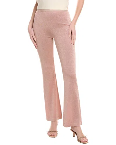M MISSONI M MISSONI PANT