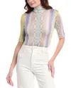 M Missoni Sweater