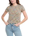 M Missoni T-shirt