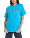 M MISSONI T-SHIRT