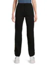 M Missoni Women's Cotton Joggers