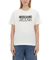 Moschino T-shirt