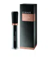 M2 Beauté Eyebrow Renewing Serum