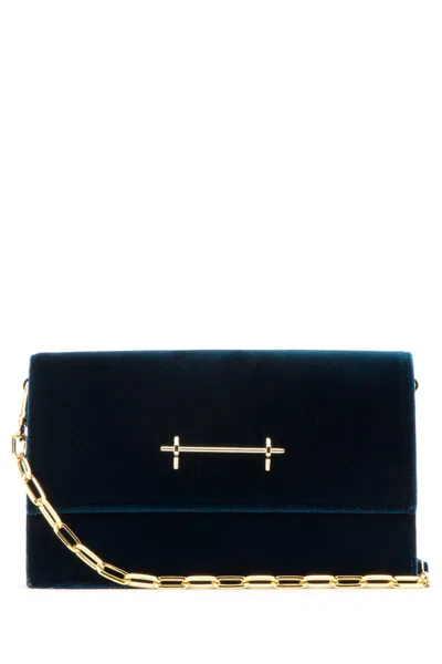 M2malletier Shoulder Bags
