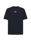 M44 LABEL GROUP M44 LABEL GROUP T-SHIRTS AND POLOS