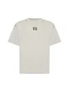 M44 LABEL GROUP 44 LABEL GROUP T-SHIRTS AND POLOS