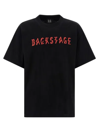 44 LABEL GROUP M44 LABEL GROUP T-SHIRTS