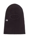 M44 LABEL GROUP M44 LABEL GROUP BALACLAVA