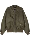 M44 LABEL GROUP M44 LABEL GROUP BOMBER PROFILER