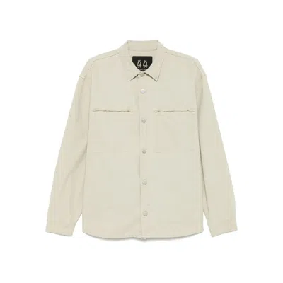 44 LABEL GROUP M44 LABEL GROUP SHIRTS