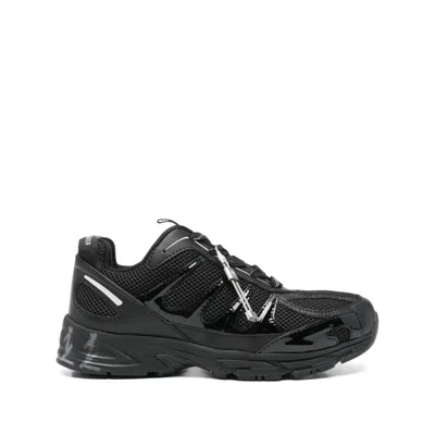 44 LABEL GROUP M44 LABEL GROUP SHOES