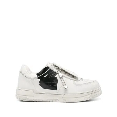 44 Label Group M Shoes In Multicolor