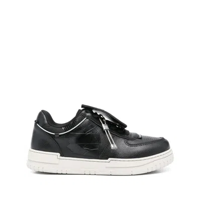 44 Label Group M Shoes In Multicolor