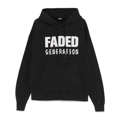 44 LABEL GROUP M44 LABEL GROUP SWEATSHIRTS