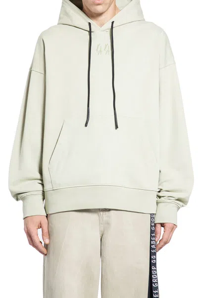 44 LABEL GROUP M44 LABEL GROUP SWEATSHIRTS